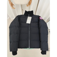 Canada Goose Down Jackets